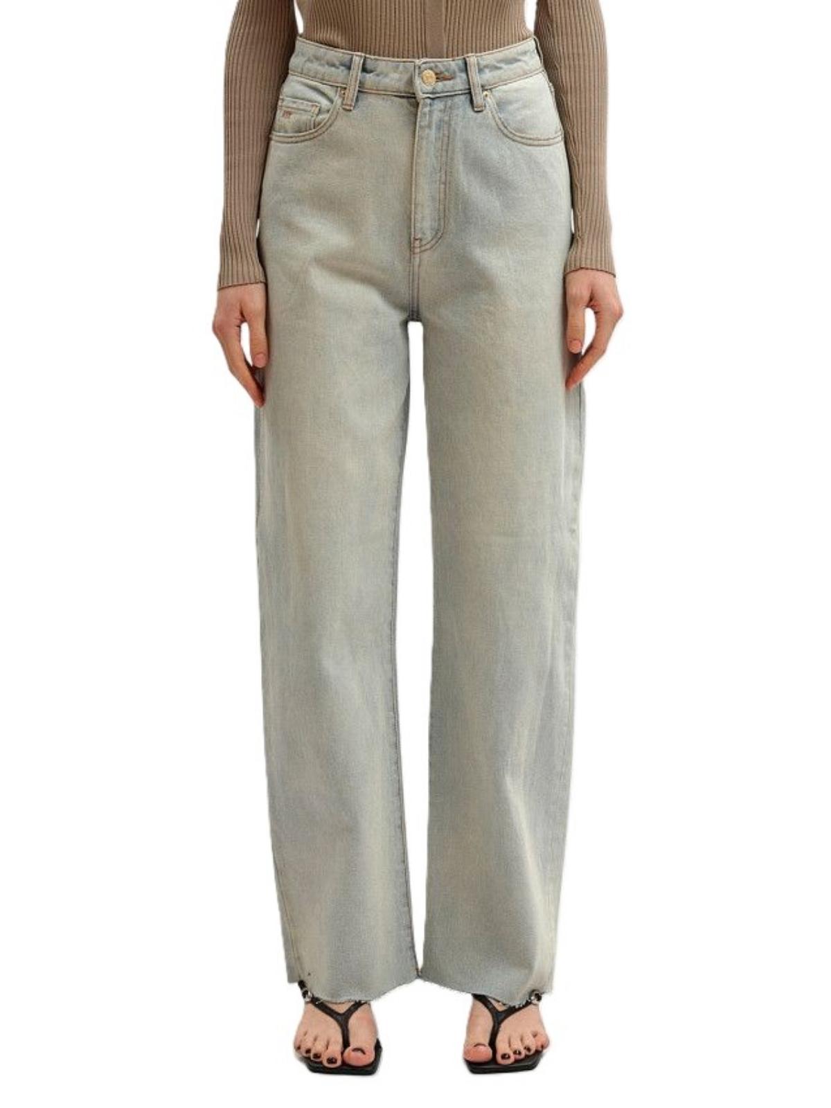 XW000100 AF21351/MB484 ARMANI EXCHANGE