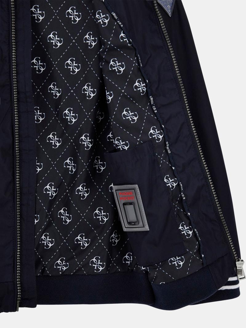 L5YL08WH762/G7V2 GUESS