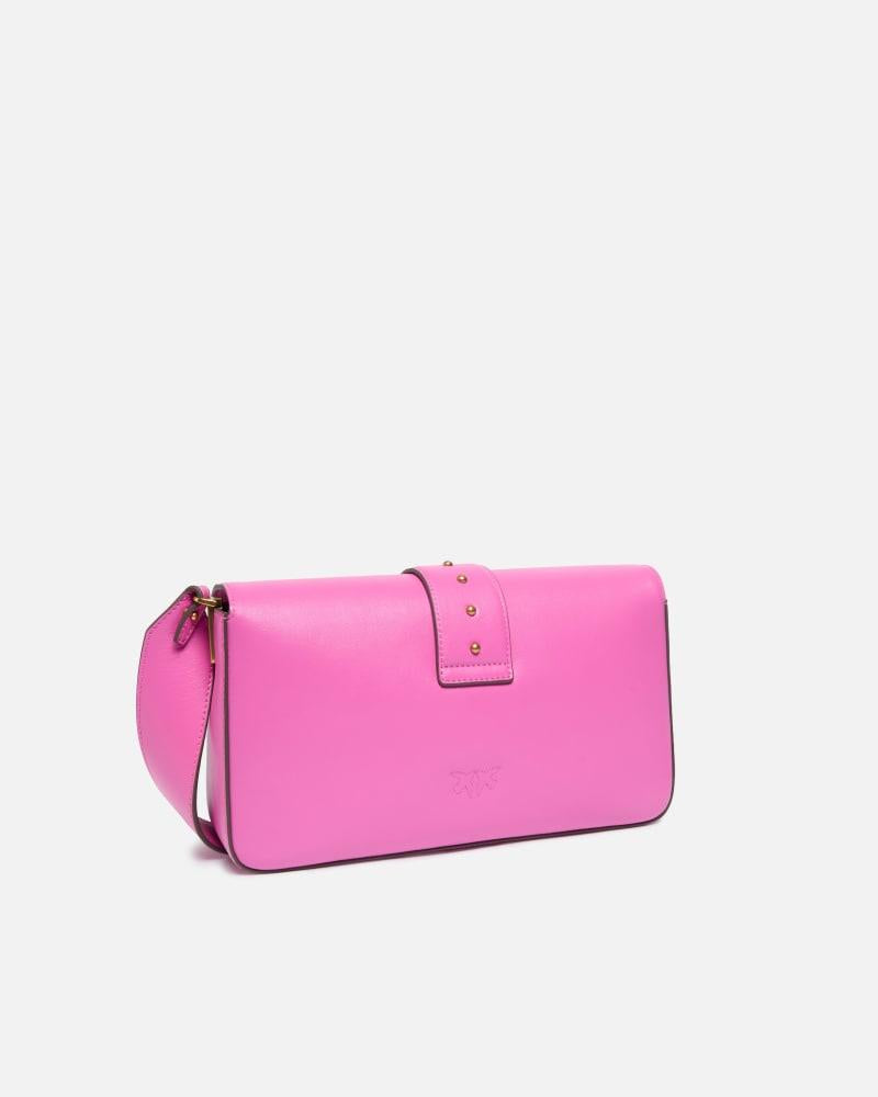 104524 A0QO/P22Q PINKO