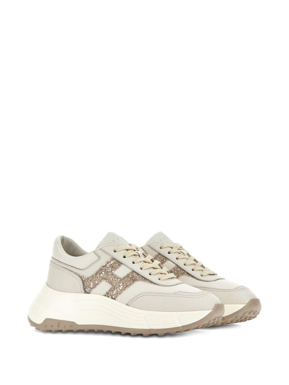 HXW6690FR30UWW/0CAS HOGAN