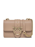 PINKO LOVE ONE MINI CL  VIT.SETA