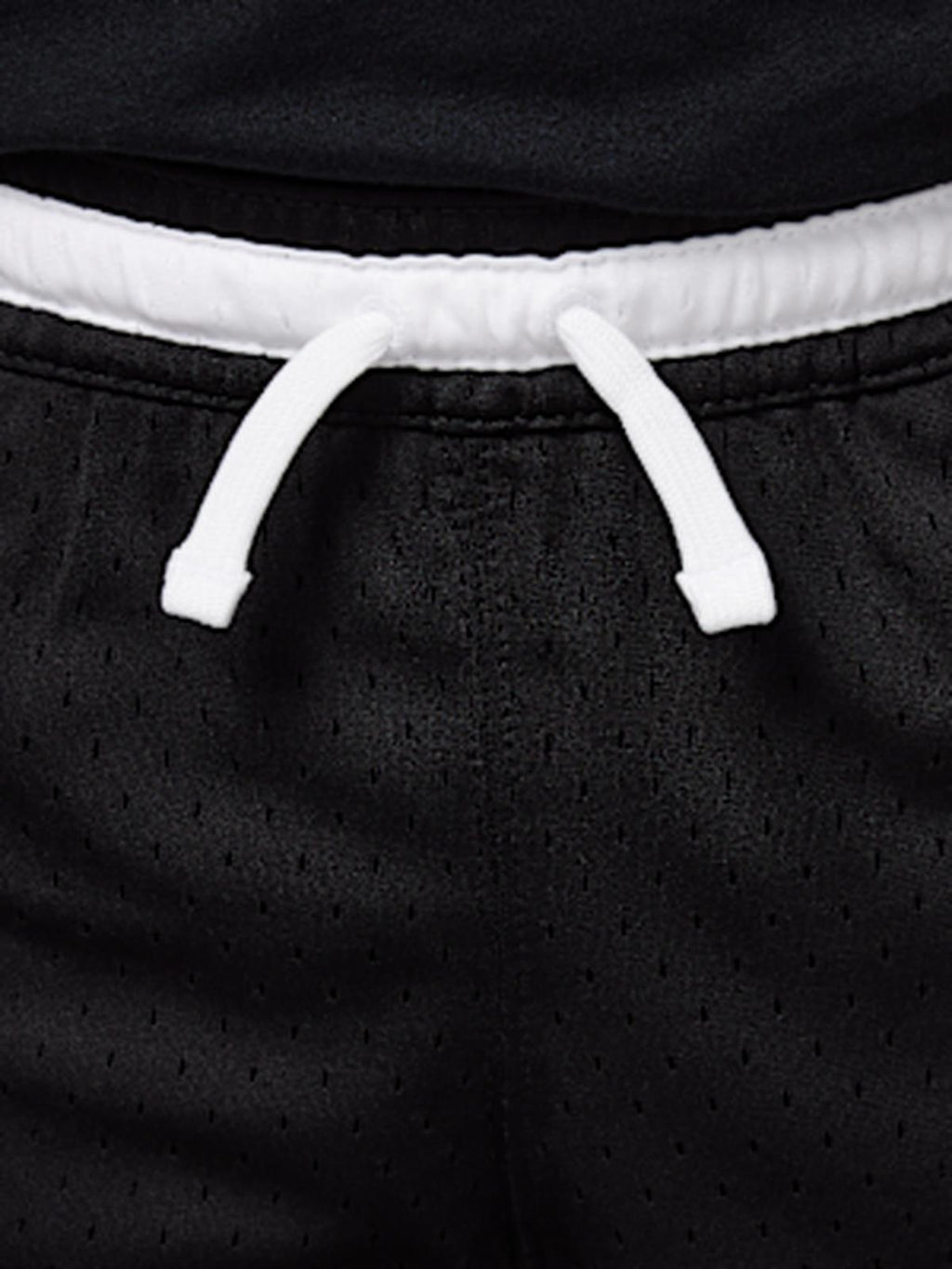 JDB MJ DF SPORT DIAMOND SHORT 