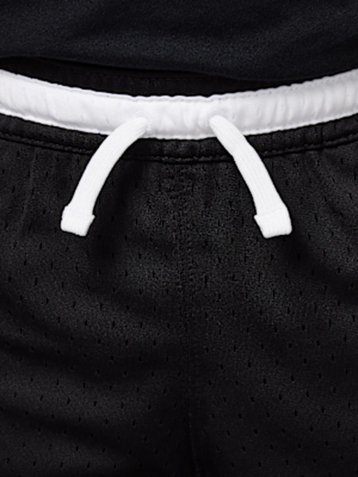 JDB MJ DF SPORT DIAMOND SHORT 