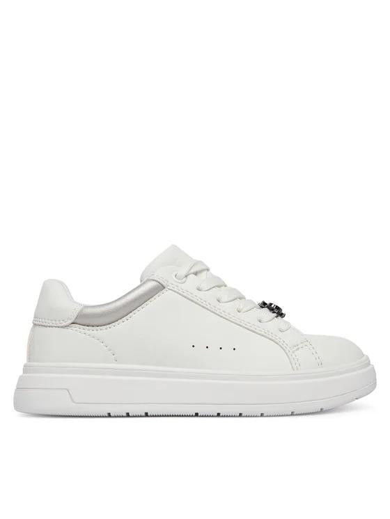 V3A9 83215 1355/X025 CALVIN KLEIN