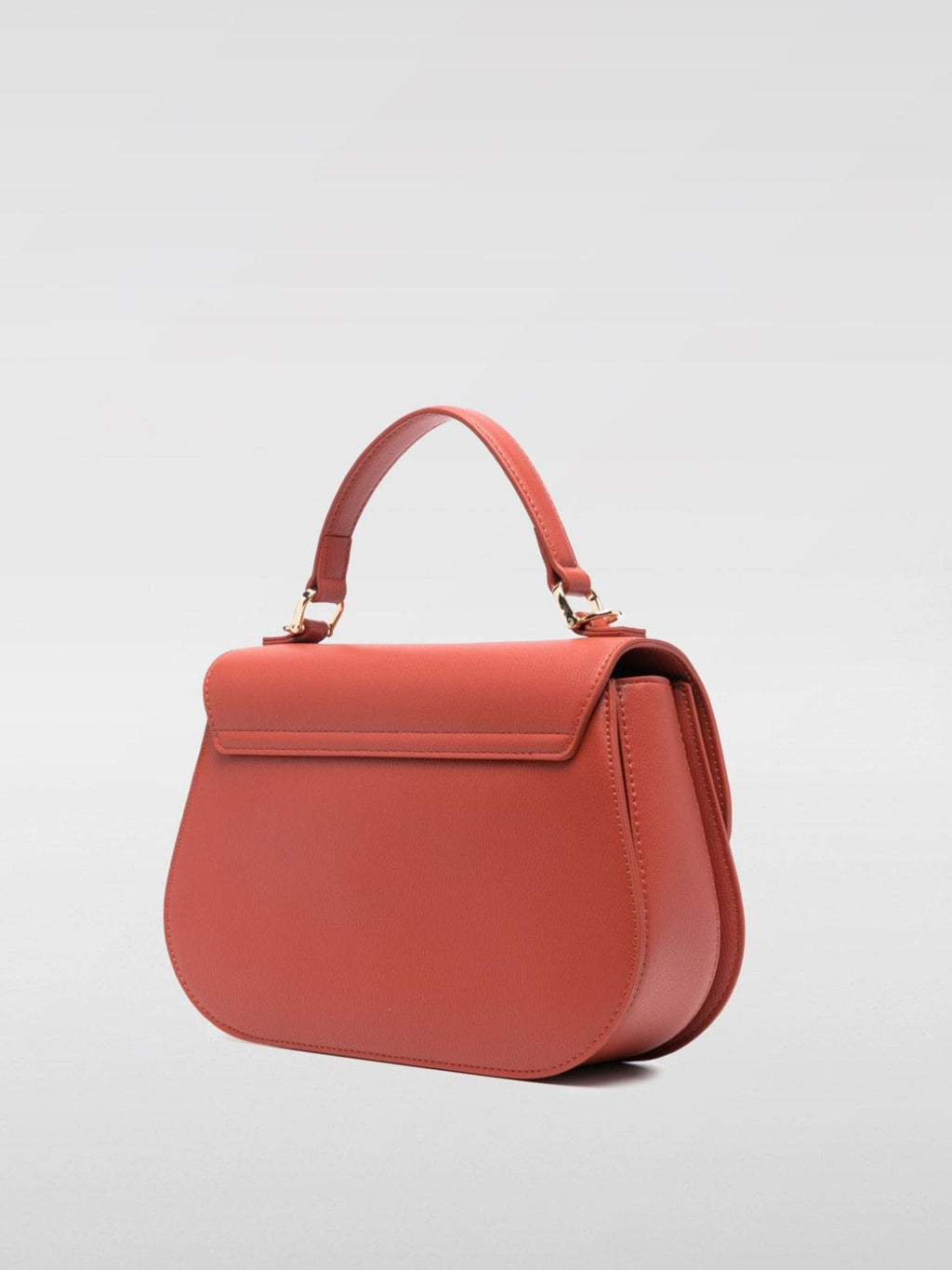 JC4038PP1LLF0/459 LOVE MOSCHINO