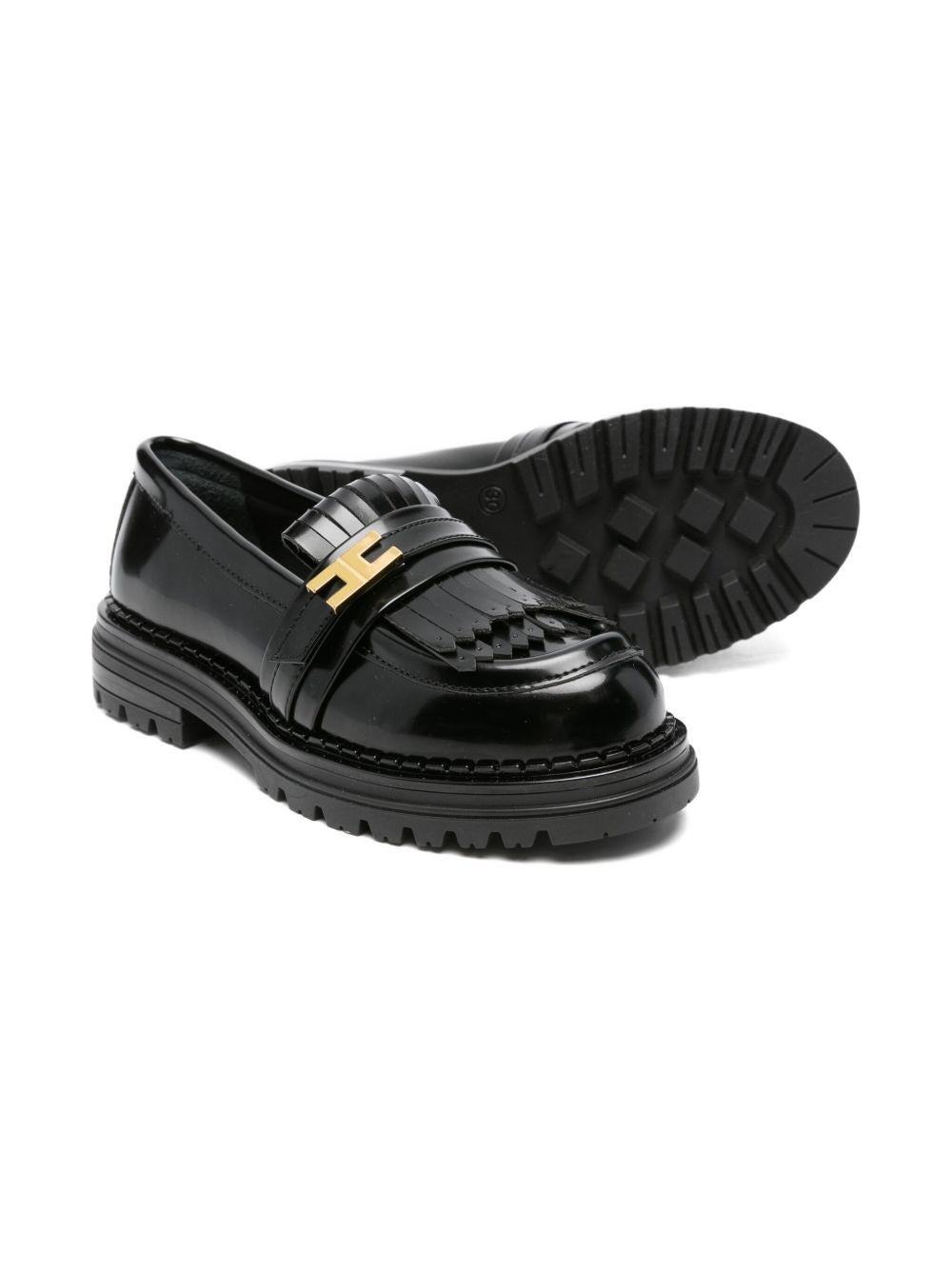 SCARPA 