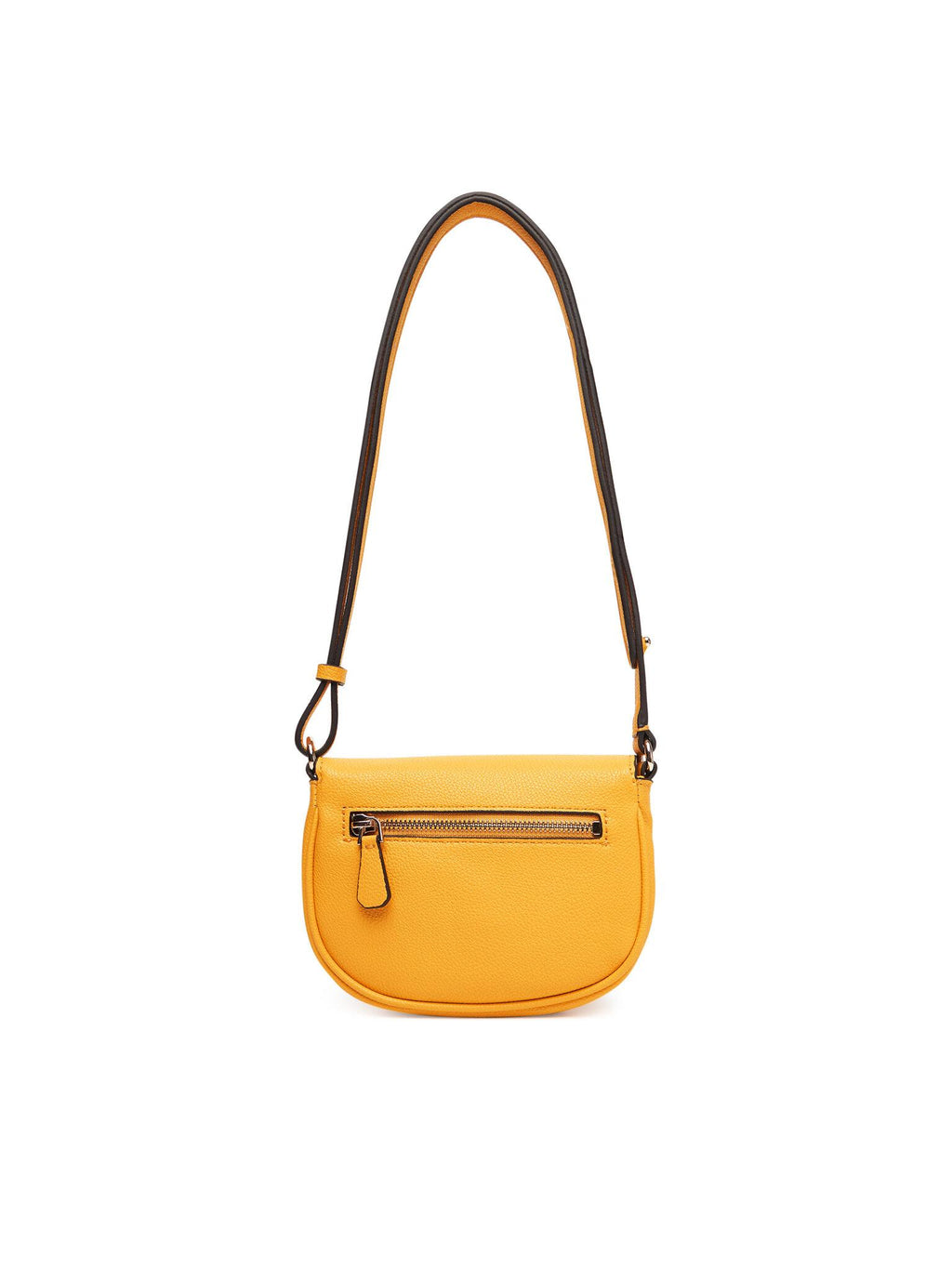 HWBG9536780/MGD GUESS