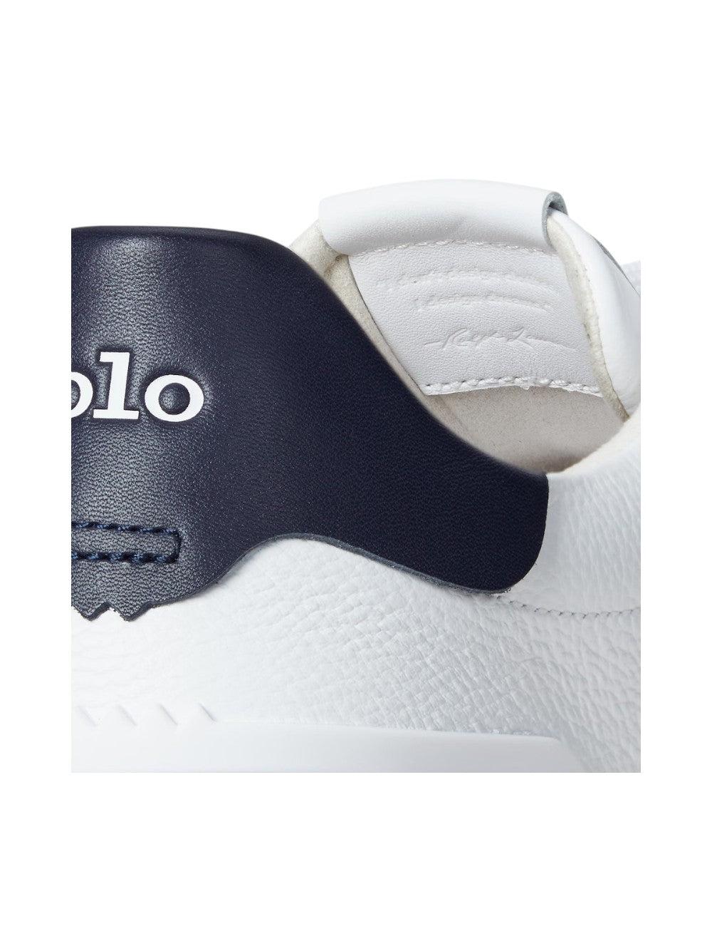 809974097/001 RALPH LAUREN