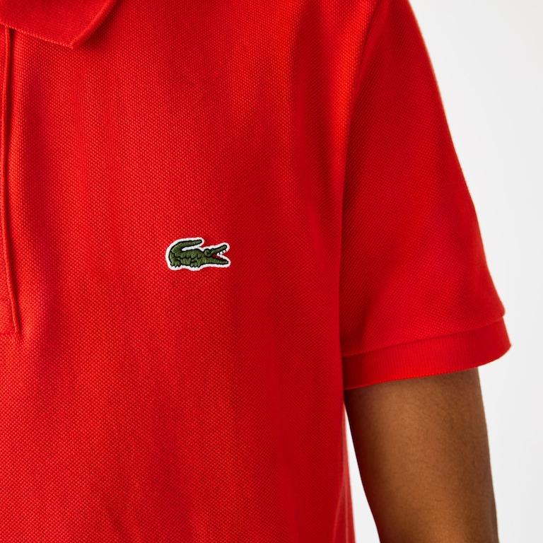 POLO M/C 