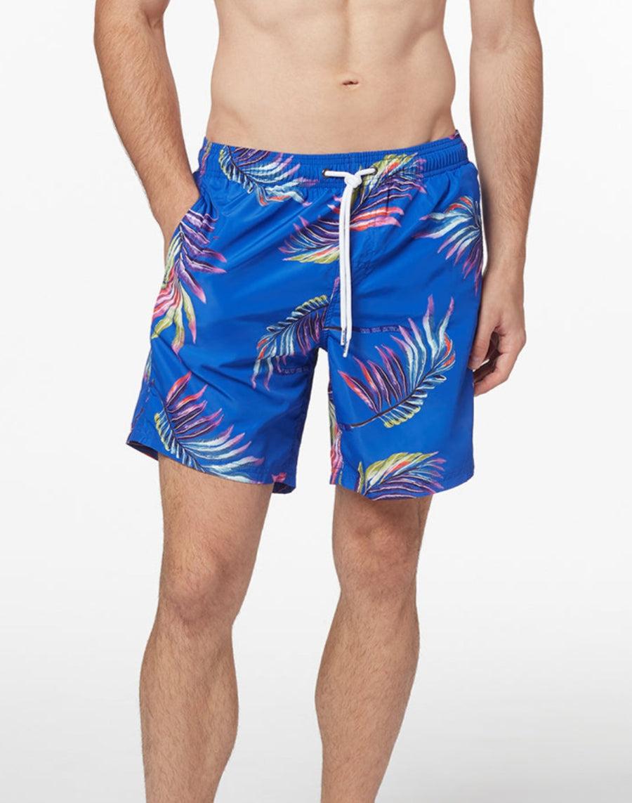 M665BDRT41F/0011F SUNDEK