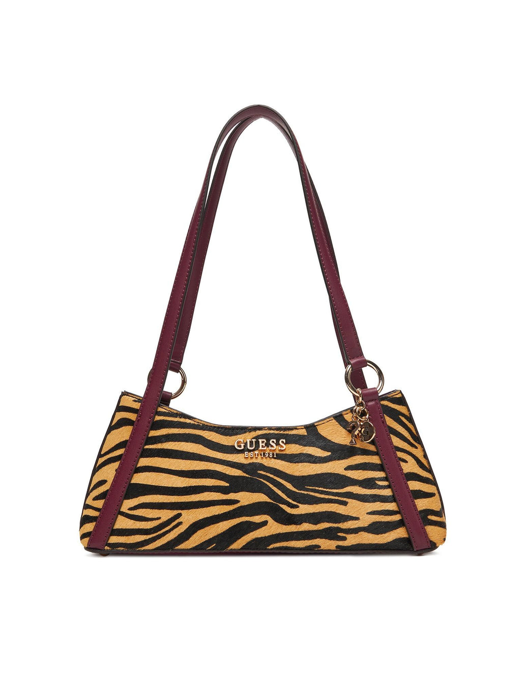 HWZG7529180/BZE GUESS