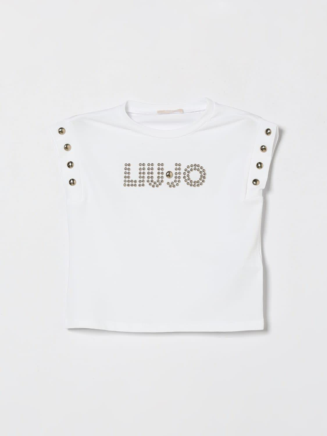 KA6082JS003/10601 LIU JO