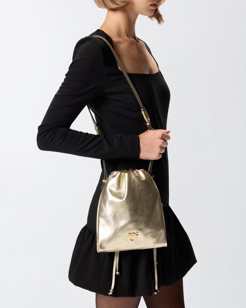 105362 A2O9/ZZLV PINKO