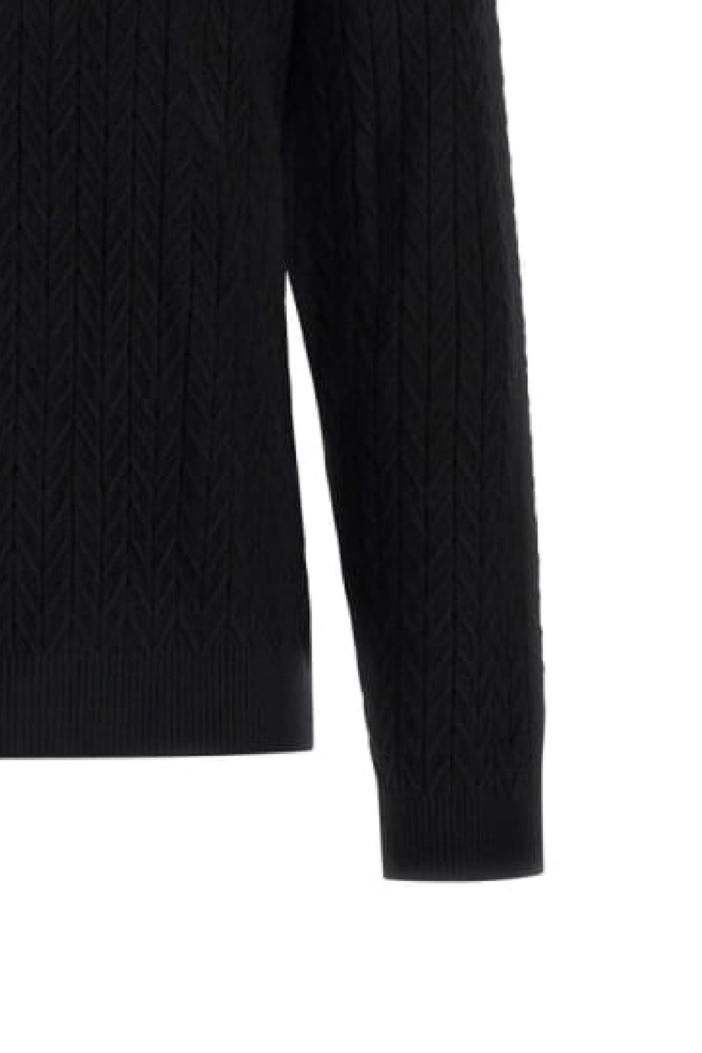 M5BR41Z2ZK2/JBLK GUESS