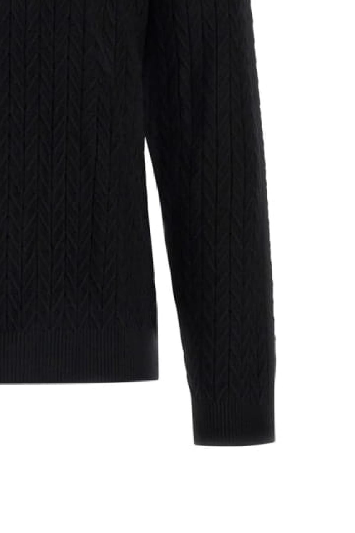 M5BR41Z2ZK2/JBLK GUESS