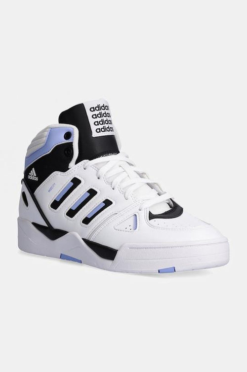 MIDCITY MID         FTWWHT/BLUSPA/CBLACK 