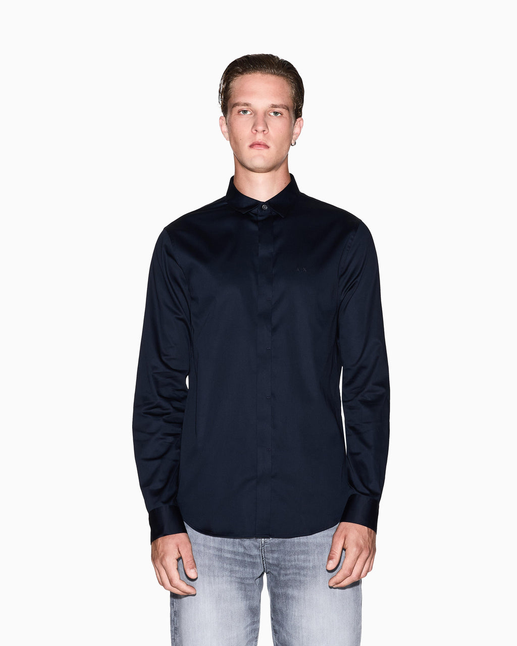 8NZCBD ZN10Z/1510 ARMANI EXCHANGE