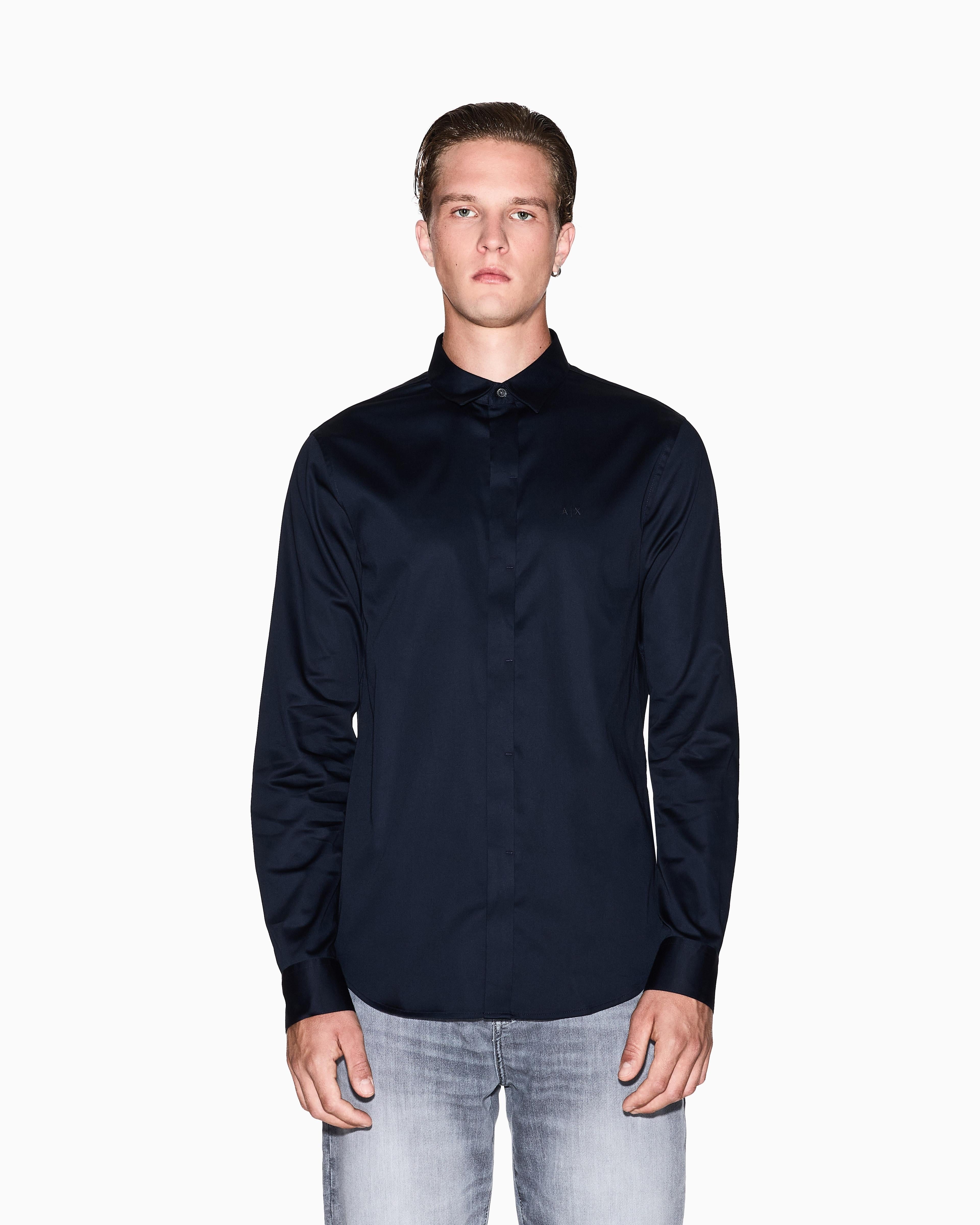 8NZCBD ZN10Z/1510 ARMANI EXCHANGE