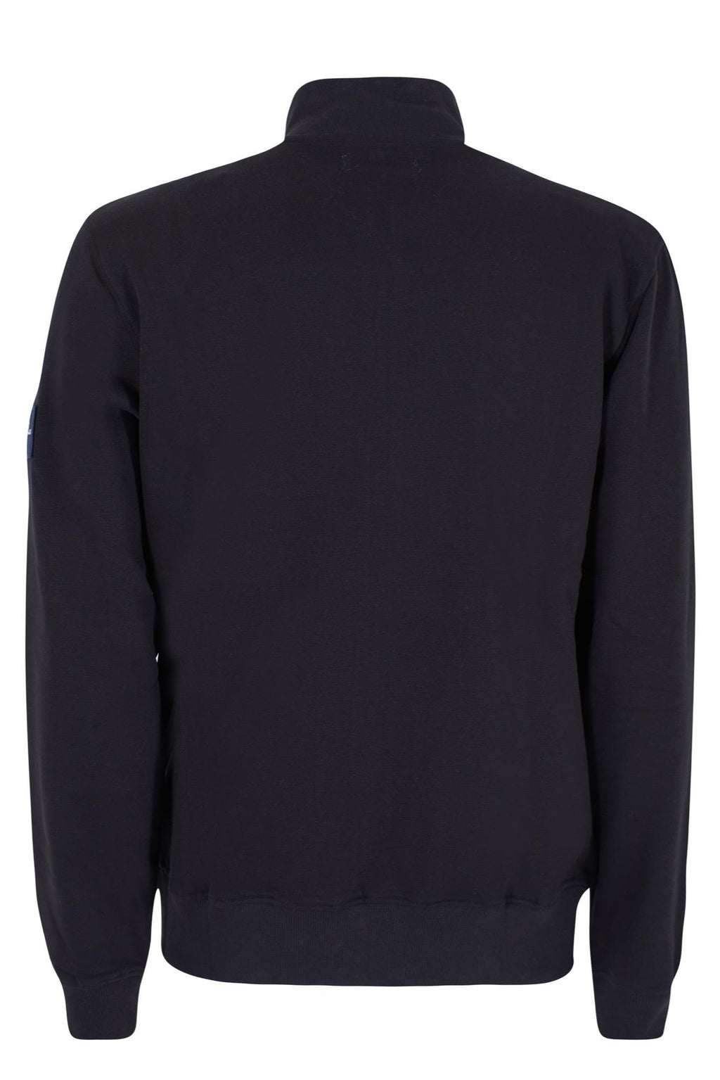 F835 CZ00/0801 YES ZEE