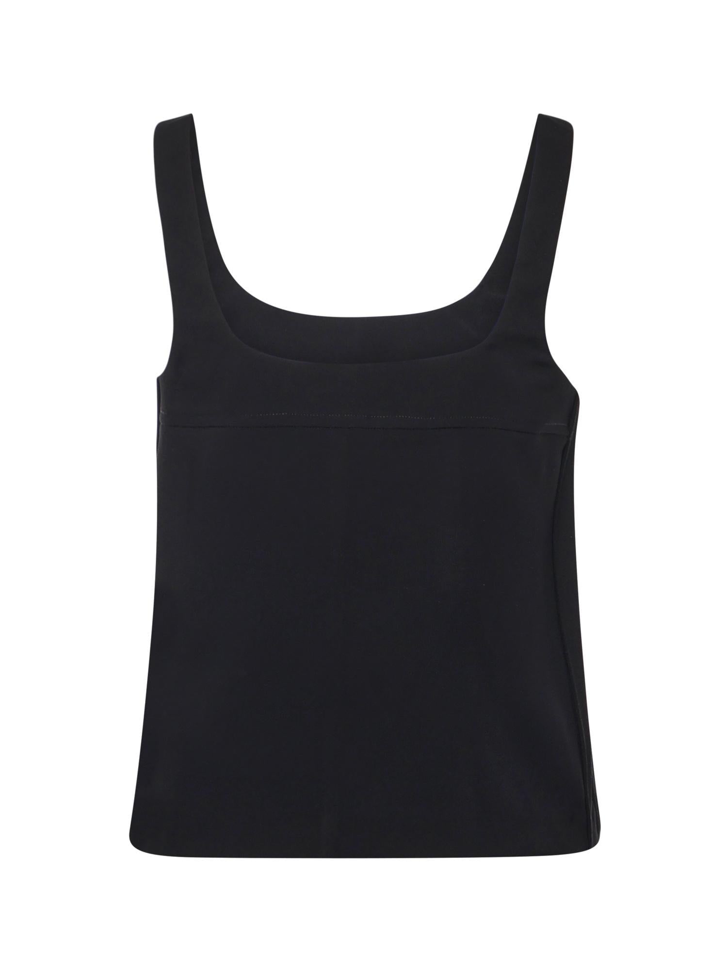 106086 A304/Z99 PINKO