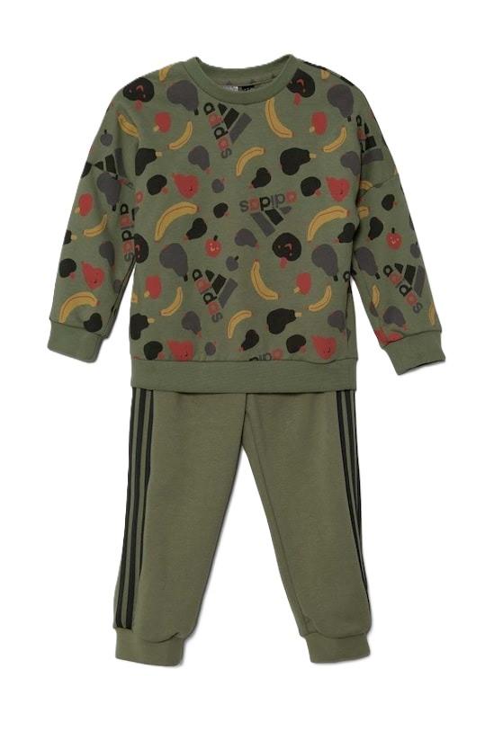 I FRUIT FT JOG IZ4958/ND ADIDAS