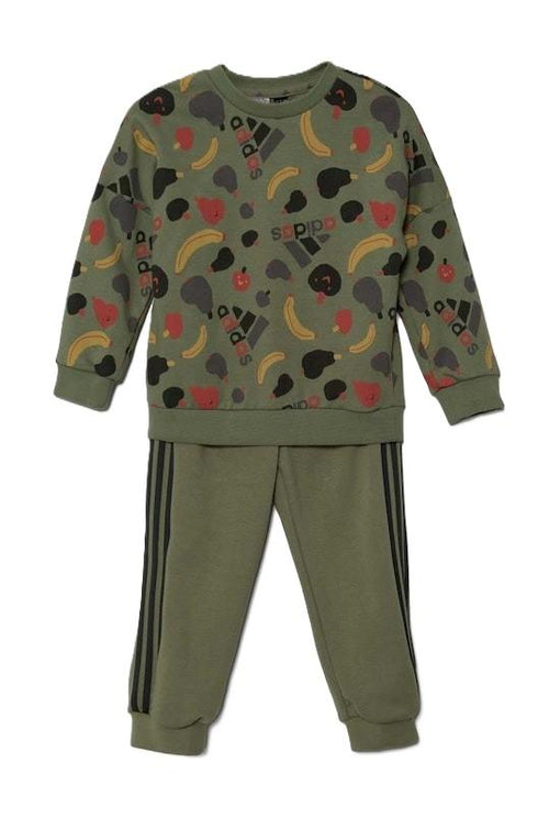 I FRUIT FT JOG IZ4958/ND ADIDAS