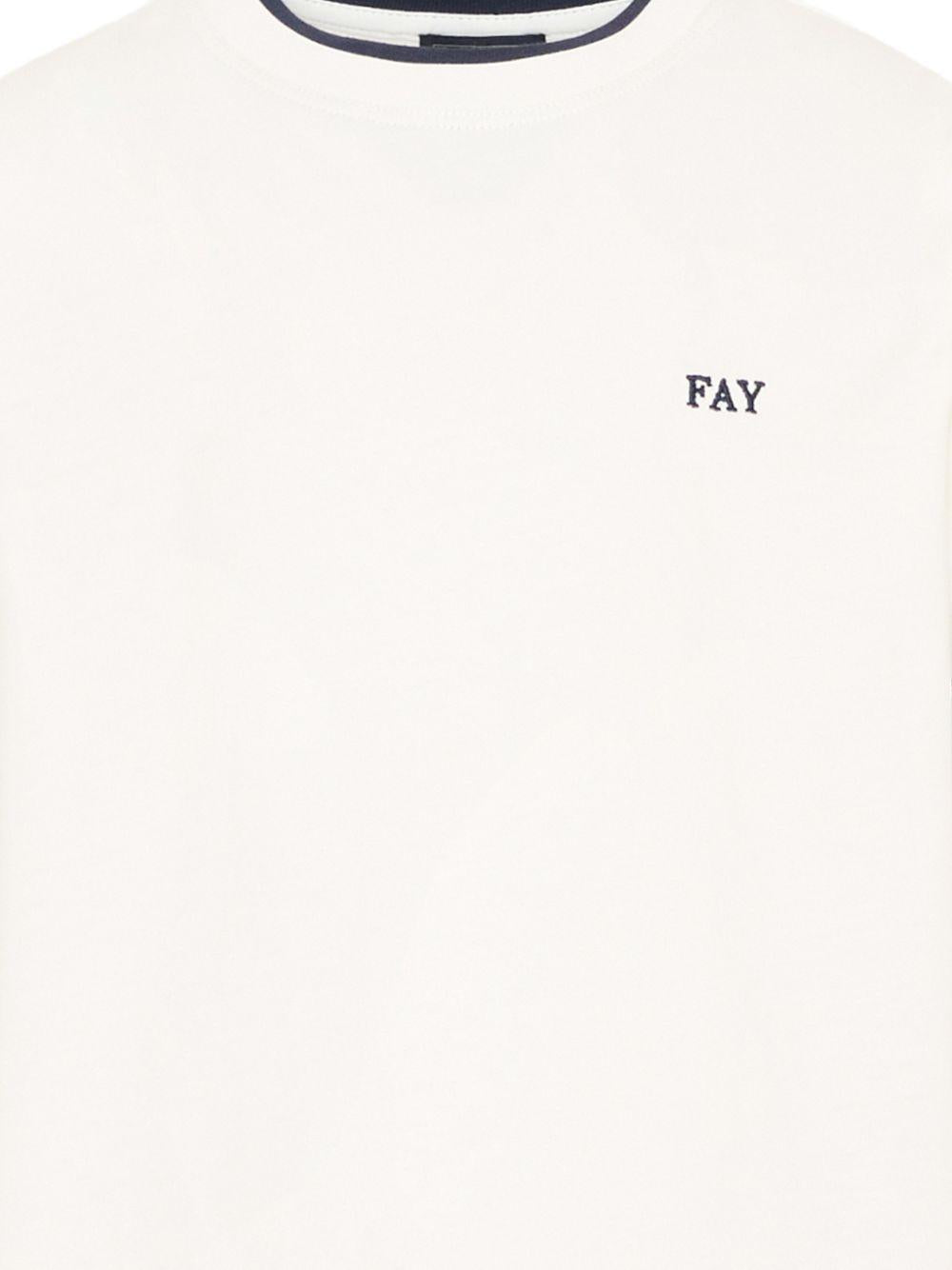 FY8P01 Z3708/101BL FAY
