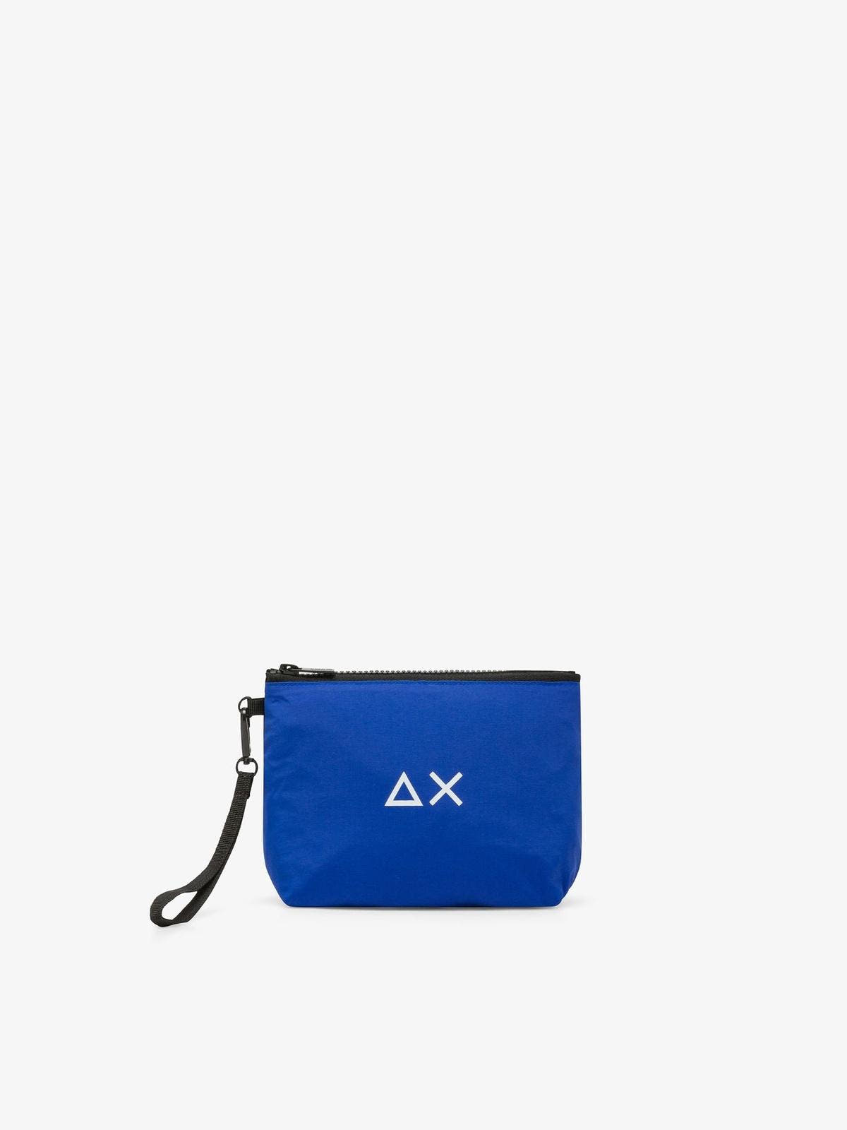 NYLON POCHETTE 