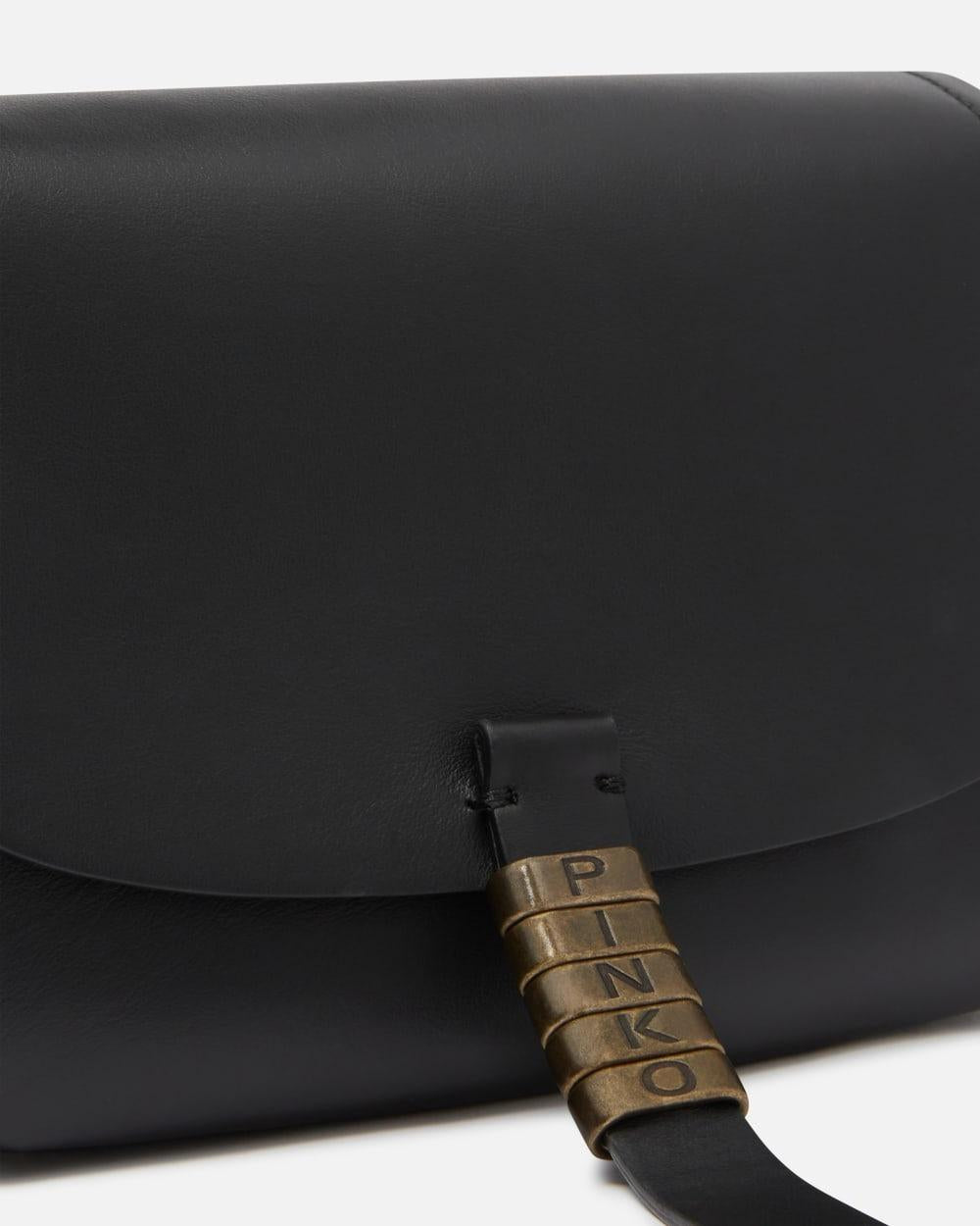 103831 A1ZX/Z99Q PINKO