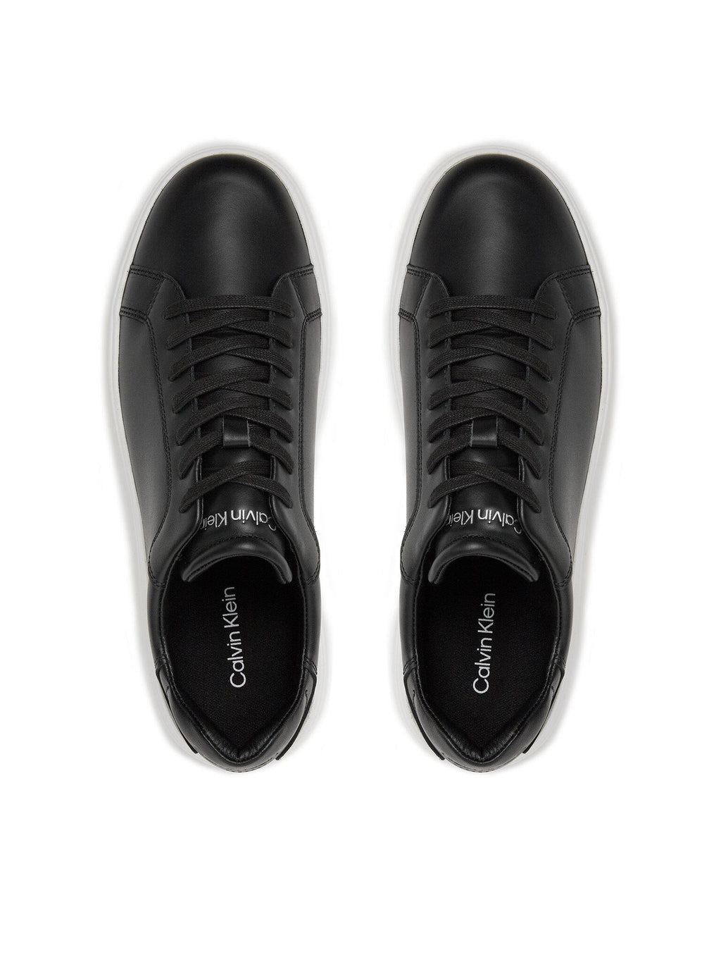 HM0HM01016/BEH CALVIN KLEIN