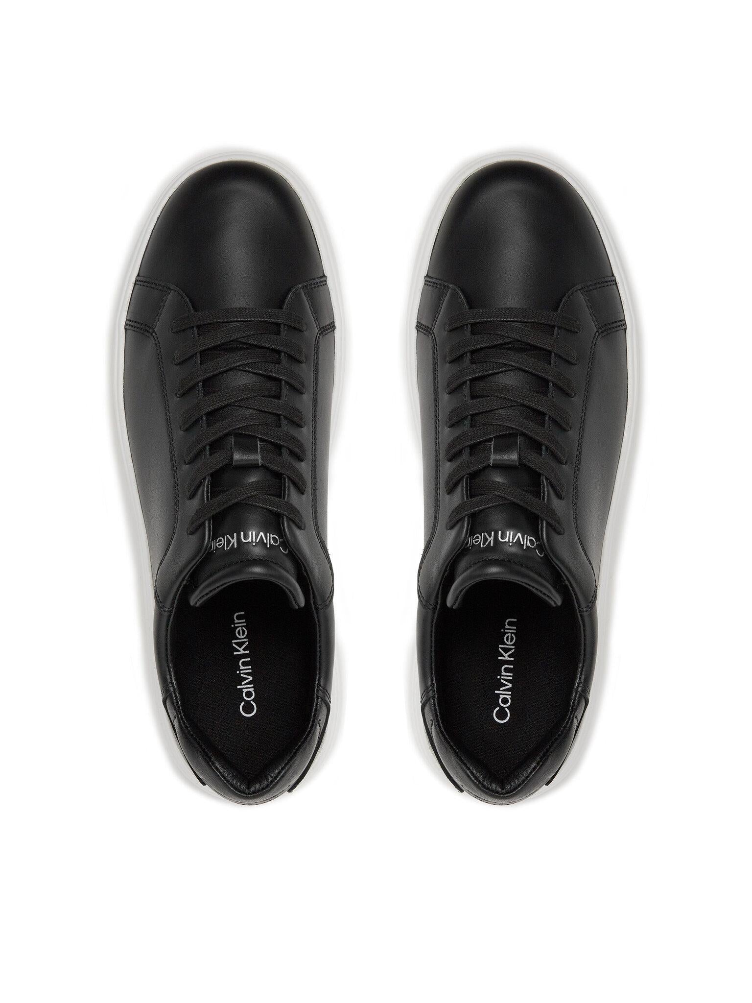 HM0HM01016/BEH CALVIN KLEIN