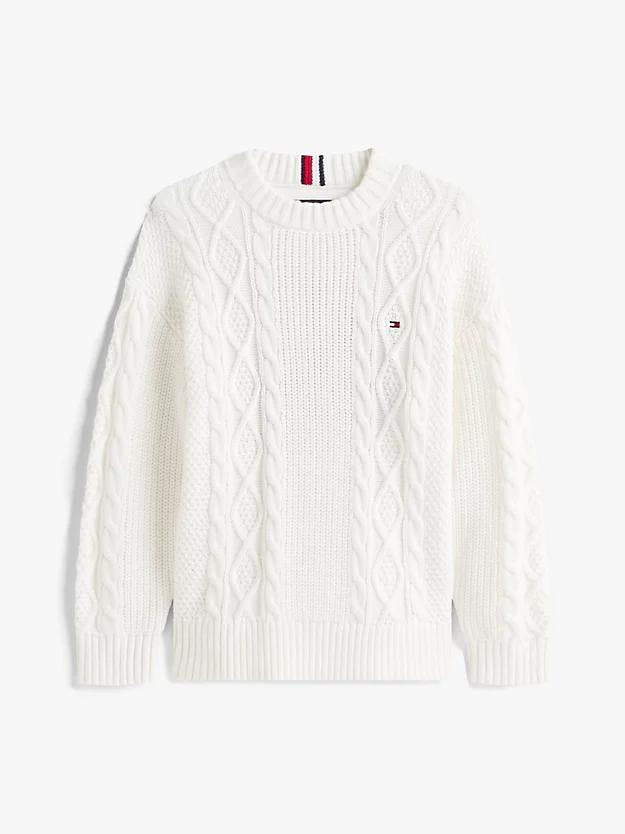 KB0KB09910J/YA8 TOMMY HILFIGER