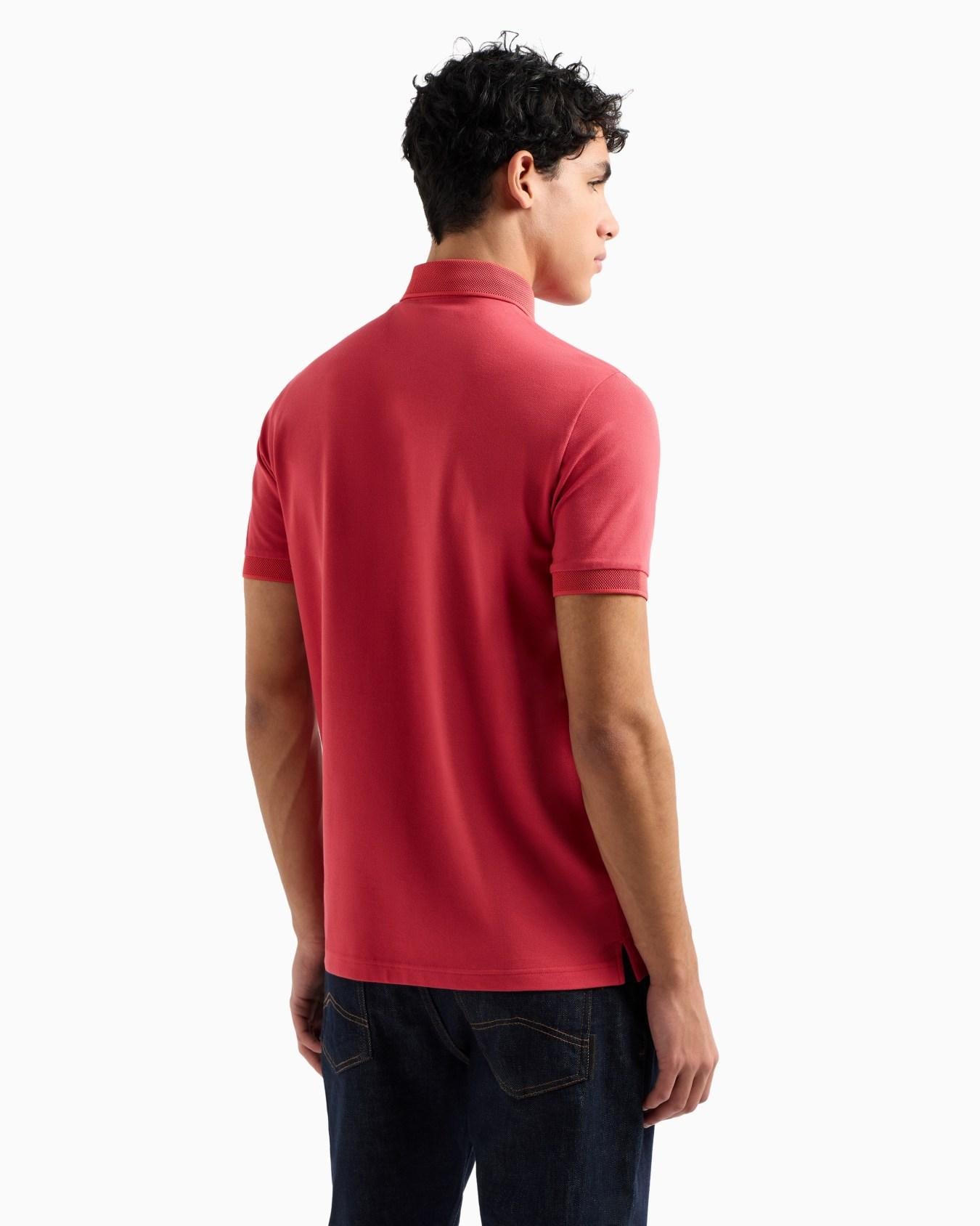 8NZF91 ZJ81Z/U5059 ARMANI EXCHANGE