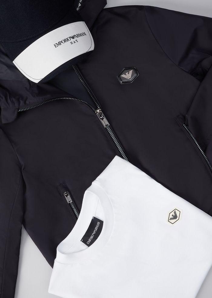 8N4BQ0 1NZQZ/0920 EMPORIO ARMANI