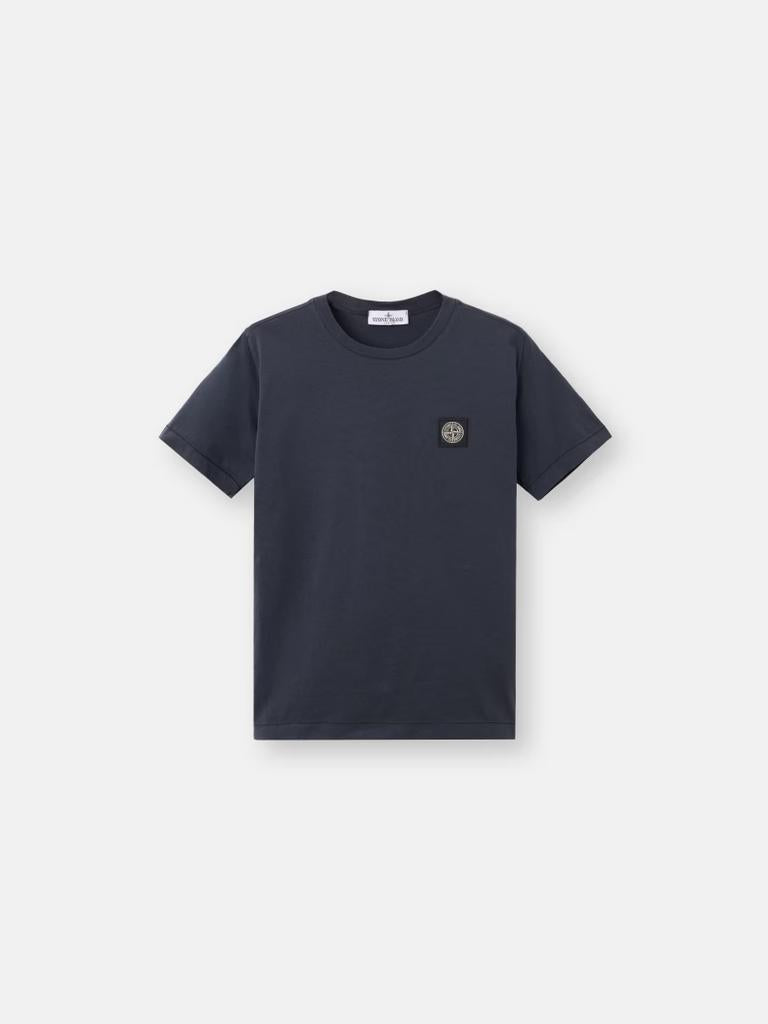 K1S162100002S0047/V0020 STONE ISLAND JUNIOR