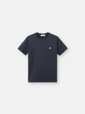 K1S162100002S0047/V0020 STONE ISLAND JUNIOR