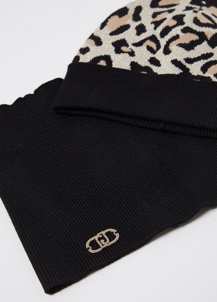 KF5123MA12P/9155 LIU JO