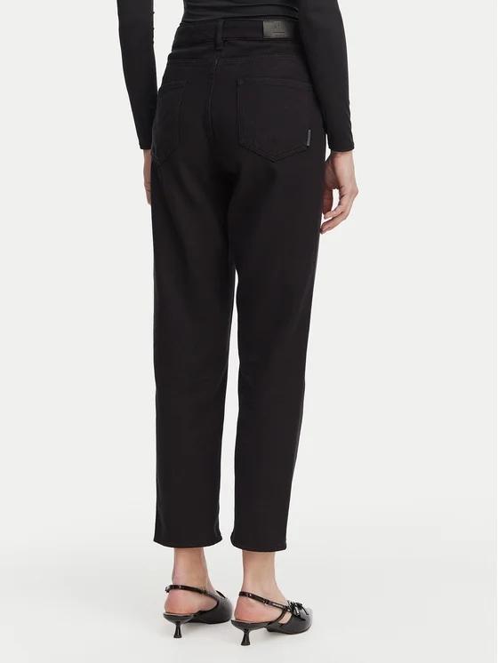 XW000073 AF12858/UC001 ARMANI EXCHANGE