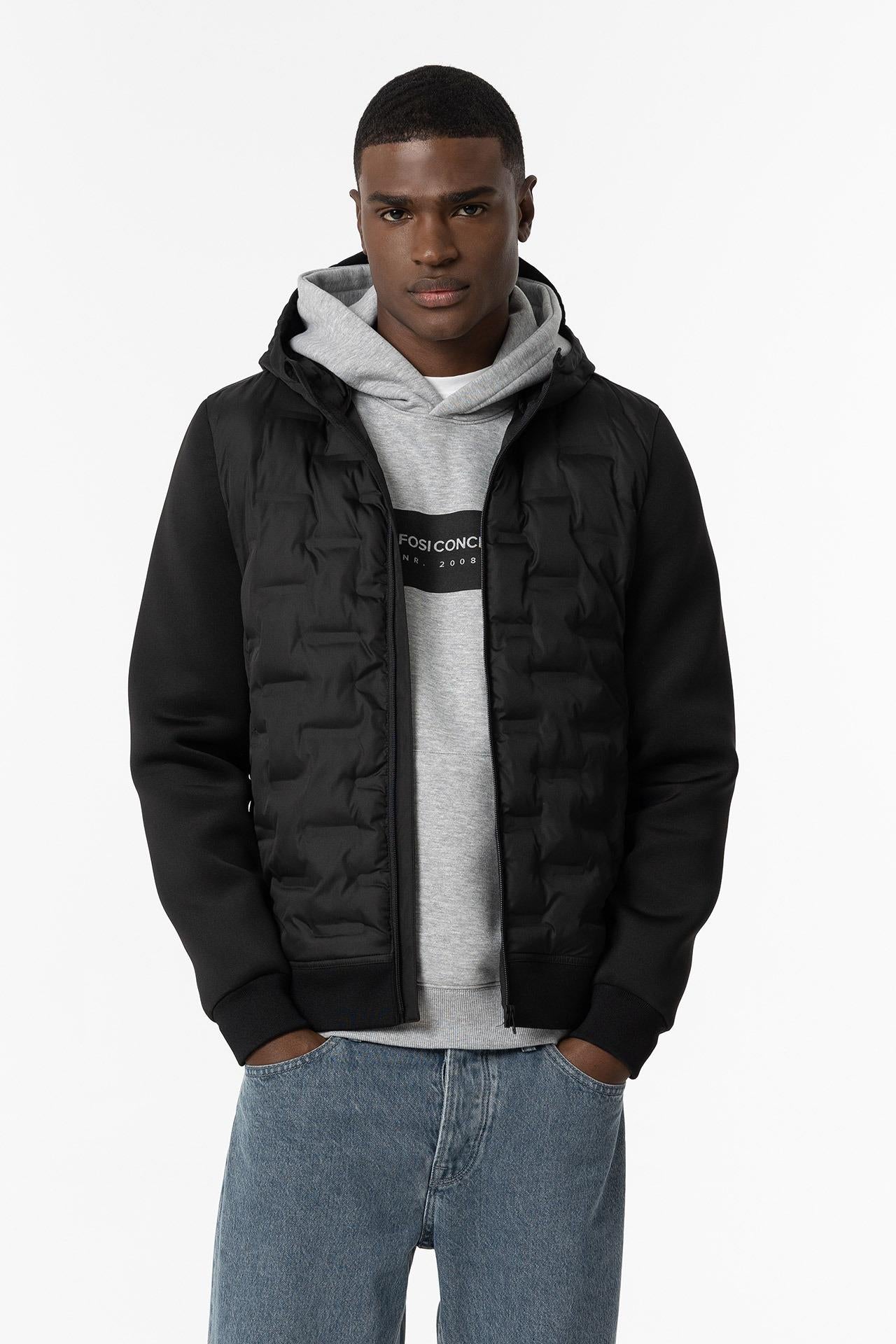 10056423/000 TIFFOSI