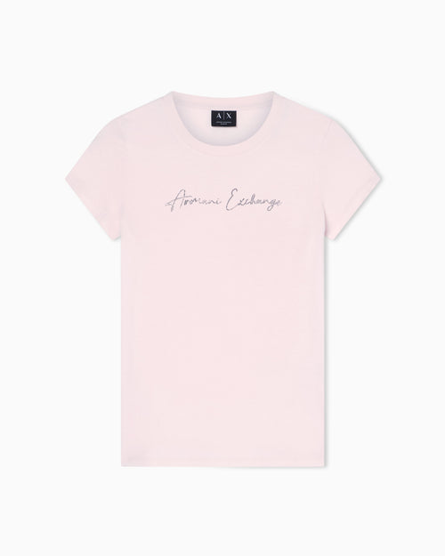 XW001457 AF10356/U4104 ARMANI EXCHANGE