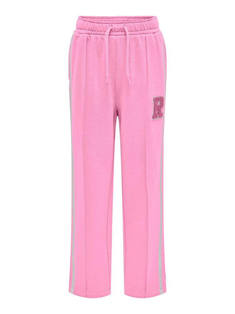 15292461/Bonbon ONLY KIDS