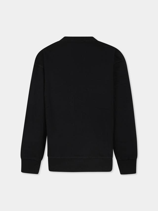 DQ2667 D0094/DQ900 DSQUARED2 JUNIOR