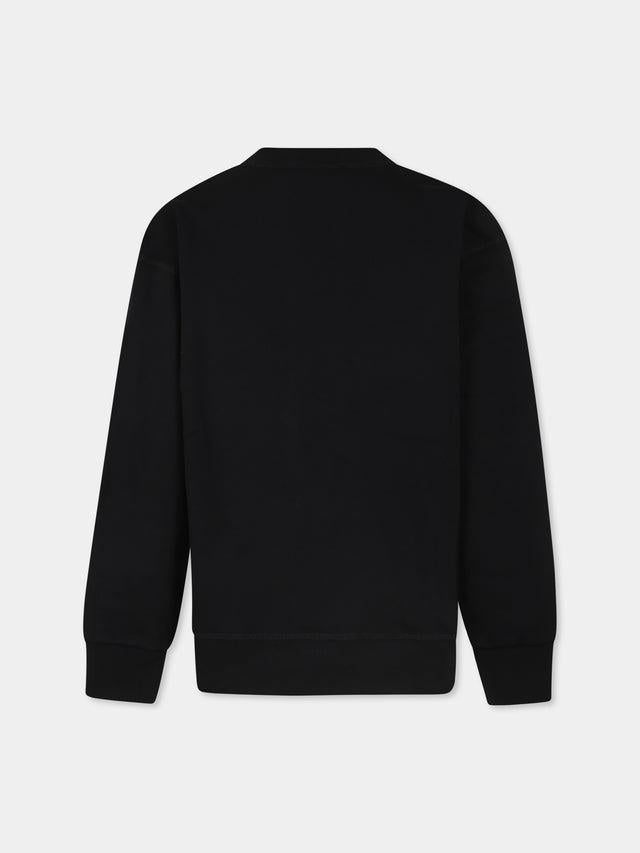 DQ2667 D0094/DQ900 DSQUARED2 JUNIOR