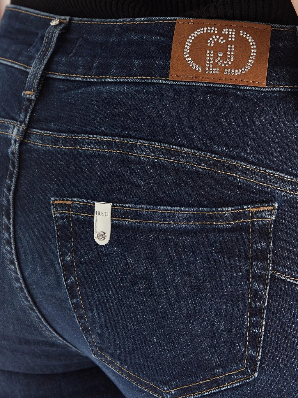 UF5006D4797/78927 LIU JO