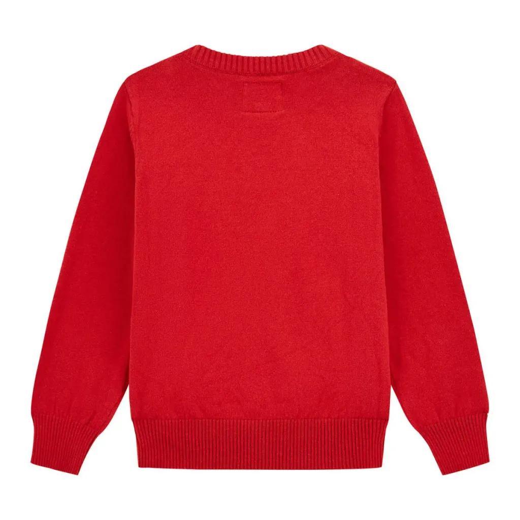 N5YR03Z2VV0/G5D7 GUESS