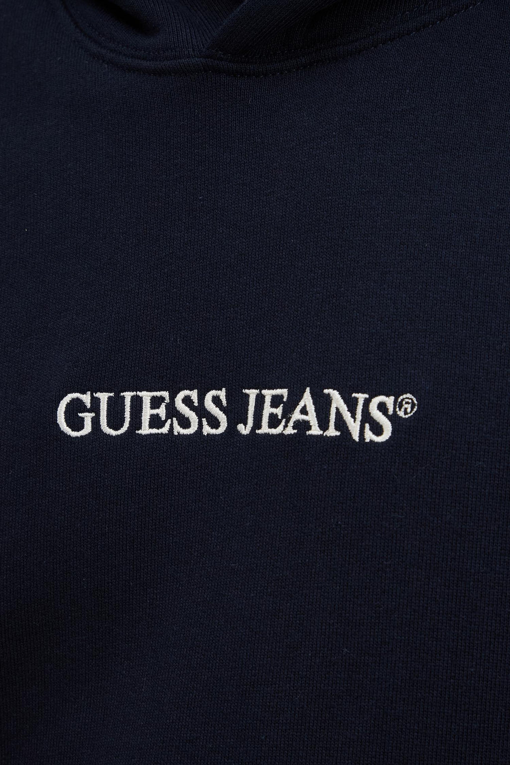 M5RQ38KCPR1/A71W GUESS