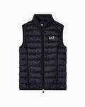 7W000472 AF12477/UC001 EMPORIO ARMANI EA7