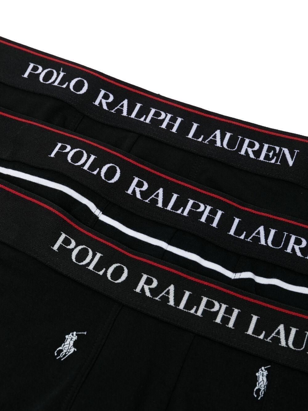 714830299/009 RALPH LAUREN