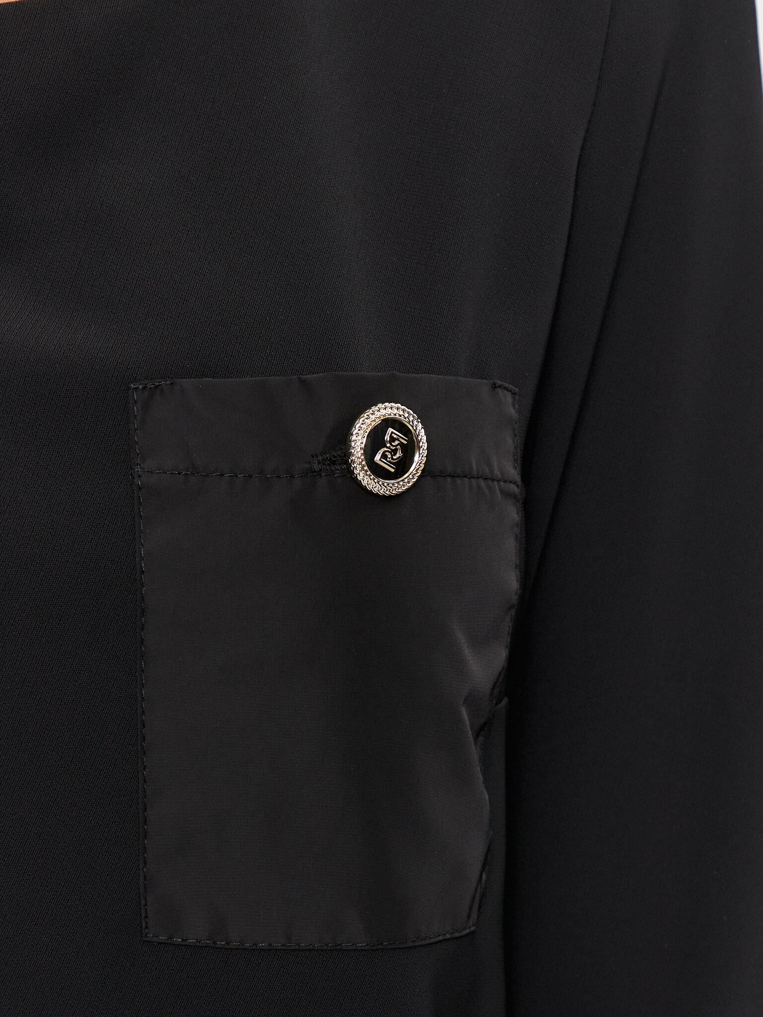 CFC0119904003/B001 RINASCIMENTO