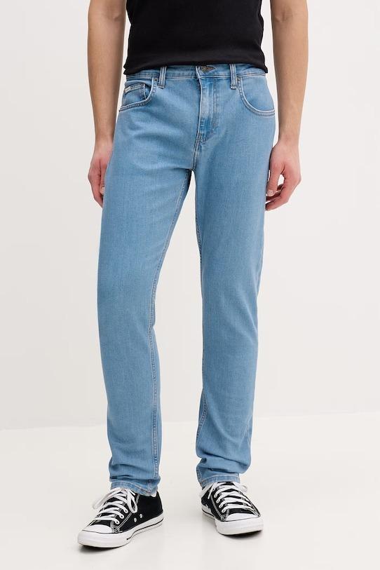 M6RA0FD6324/GCCL GUESS